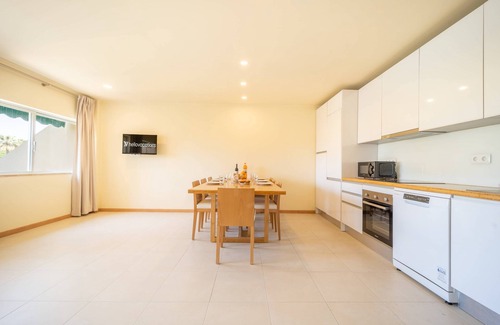 Vilamoura Apartamento | Mourabel Apartment - S by Hellovacations