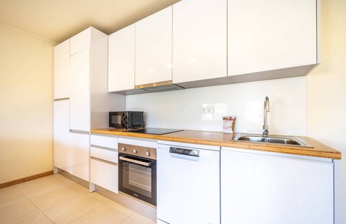 Vilamoura Apartamento | Mourabel Apartment - S by Hellovacations