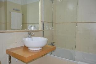 Vilamoura Apartamento | Mouraliz Apartments by HD PROPERTIES - Vilamoura Marina