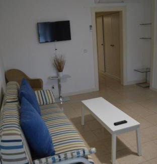 Vilamoura Apartamento | Mouraliz Apartments by HD PROPERTIES - Vilamoura Marina