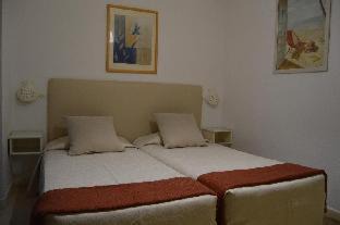 Vilamoura Apartamento | Mouraliz Apartments by HD PROPERTIES - Vilamoura Marina