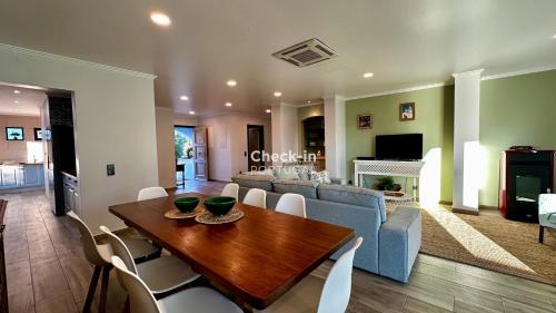 Vilamoura Villa | Mourisca by Check-in Portugal