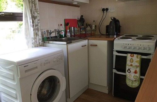 Newcastle Cabaña | Mourne Heights, beautiful location near mountains, forest and sea