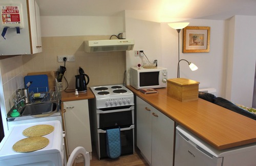 Newcastle Cabaña | Mourne Heights, beautiful location near mountains, forest and sea