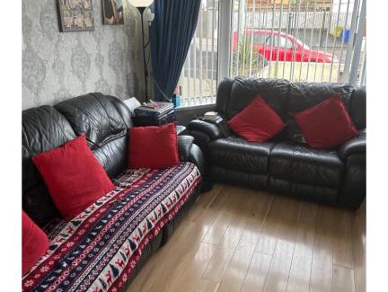 Belfast Casa | Mournview