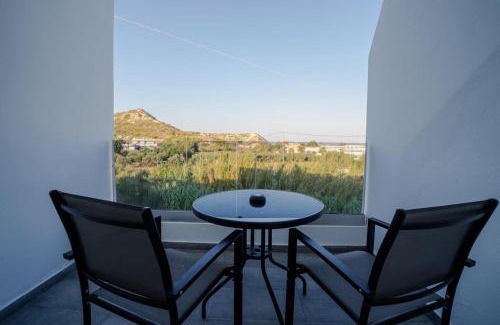 Faliraki Apartamento | Mousikorama Apartments