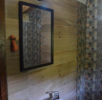 Elafina Casa | Mouson Melathron