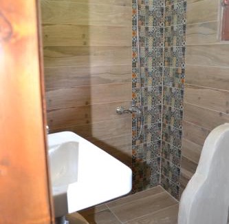 Elafina Casa | Mouson Melathron