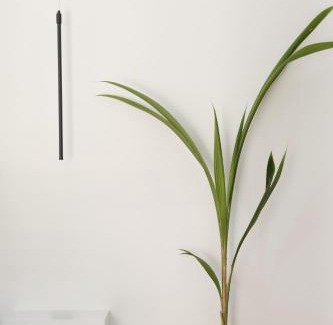 Arillas Apartamento | Mouzakitis Studio 1