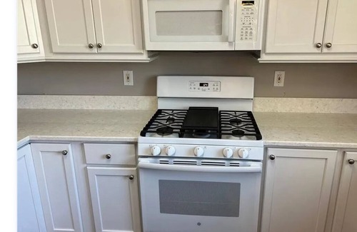 Cumming Casa | Move-In Ready in Manchester Park, Cumming Gem with Pool & Top Schools!
