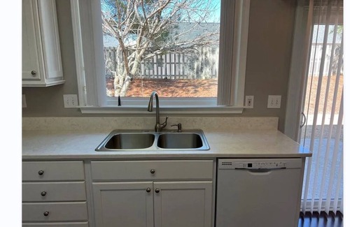 Cumming Casa | Move-In Ready in Manchester Park, Cumming Gem with Pool & Top Schools!