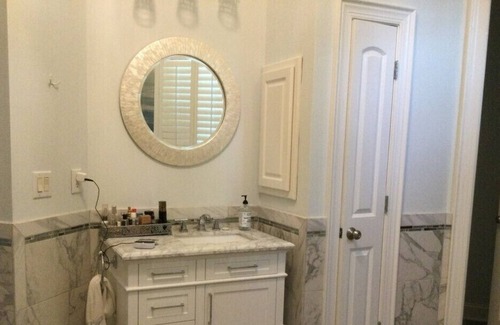 Waxhaw Casa | Moving and Waiting to move into your permanent home?