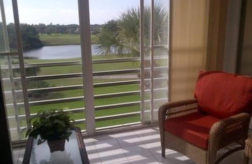 Plantation Condominio | ¿Te mudas a Florida? ¿Necesita alojamiento a corto plazo?