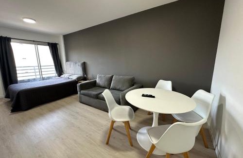 Barrio Villa Crespo Apartamento | MOVISTAR ARENA PREMIUM Thames 56 3 piso 313