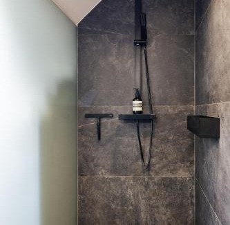 Ramingstein Villa | Moxn Chalet Lungau - Authentic Luxury Living