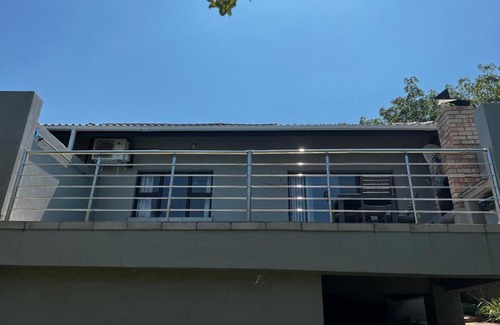 Komatipoort Apartamento | Moya-Sky