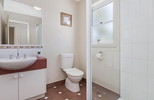 Port Fairy Apartamento | Moyne Views 2