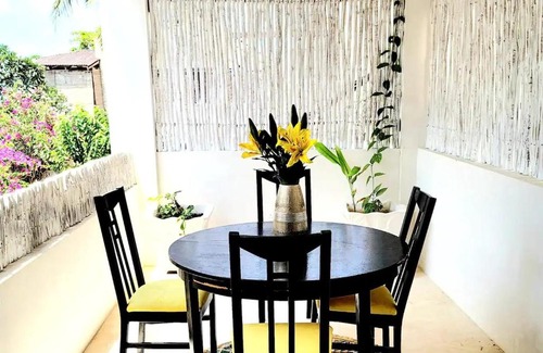 Shela Casa | Moyoni House