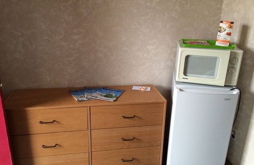 Wasaga Beach Hotel | Mozaik Motel