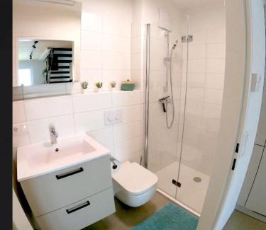 Innere Stadt Apartamento | MozartLoft