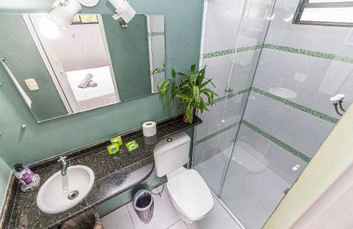Vista Alegre Casa | MP 001 - Casa Completa em Condomínio Arborizado e Tranquilo
