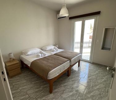 Porto Heli Apartamento | MP Rentals Apartments