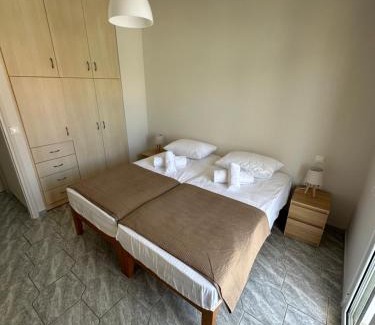 Porto Heli Apartamento | MP Rentals Apartments