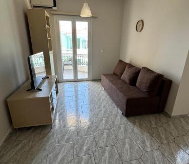 Porto Heli Apartamento | MP Rentals Apartments