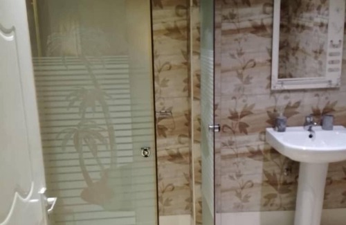 Lilongwe Hotel | MPATSA QUEST HOTEL