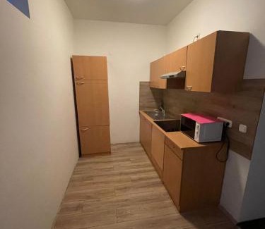 Muhlheim Apartamento | MPG Monteurapart