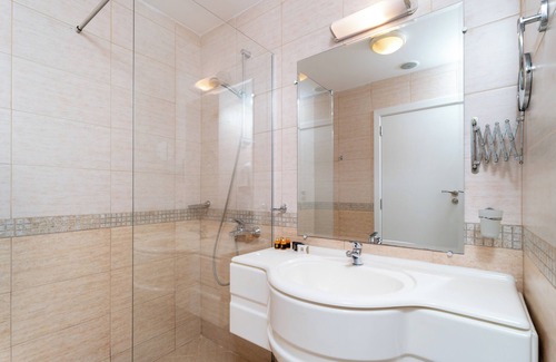 Sunny Beach Hotel | MPM Hotel Astoria