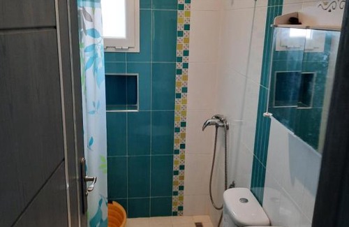Hammam Al Agzaz Casa | Mpurad place