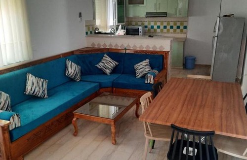 Hammam Al Agzaz Casa | Mpurad place