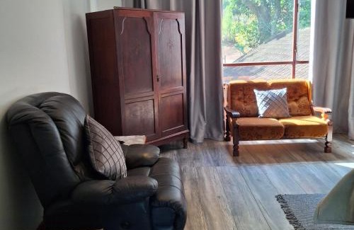 uMlalazi Casa | Mpushini Falls Resort