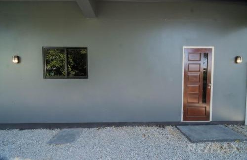 Paramaribo Apartamento | MR Appartements