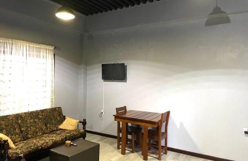 Paramaribo Apartamento | MR Appartements