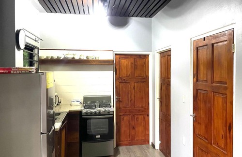 Paramaribo Apartamento | MR Appartements