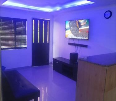 Durban Apartamento | Mr Bookit 129 Westmeath Avenue Bonela Mayville 4091