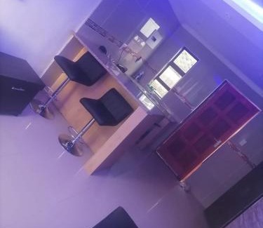 Durban Apartamento | Mr Bookit 129 Westmeath Avenue Bonela Mayville 4091