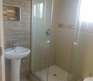 Durban Apartamento | Mr Bookit 129 Westmeath Avenue Bonela Mayville 4091