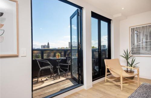 Abbotsford Apartamento | Mr Gipps by Property Mums