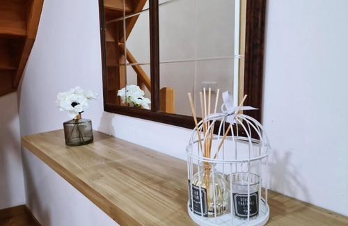 Santo Antonio dos Olivais Casa | MR House - Self Check-in