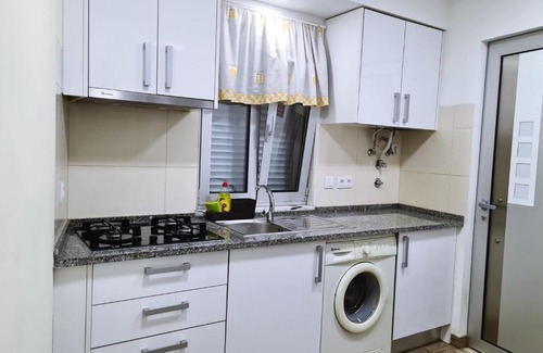 Santo Antonio dos Olivais Casa | MR House - Self Check-in