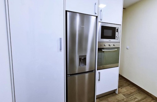 Santo Antonio dos Olivais Casa | MR House - Self Check-in