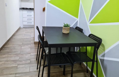 Santo Antonio dos Olivais Casa | MR House - Self Check-in
