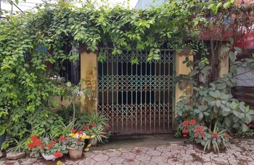 Tien Lang Casa | Mr. Khởi