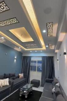 Siwa Hotel | Mr Khaled Hotel