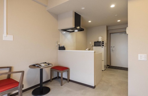Taketomi-jima Taketomi-cho Apartamento | Mr.KINJO En ISHIGAKI
