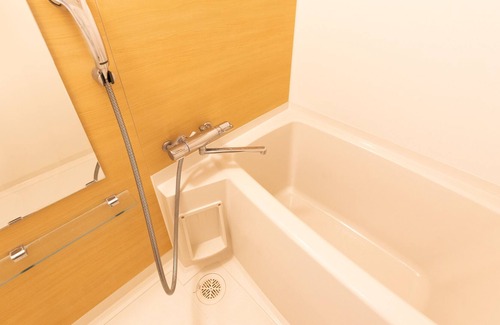 Biimata Apartamento | Mr.KINJO in MATAbee