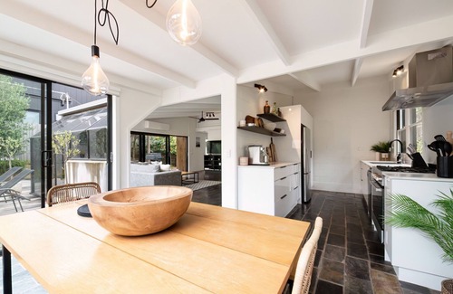 Blairgowrie Casa | Mr Lever in Blairgowrie